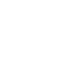 Great American Living Great American Living