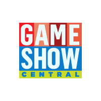 Game Show Central Game Show Central channel logo