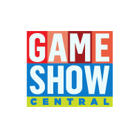 Game Show Central