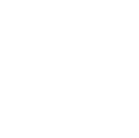 Game Show Central