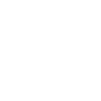 Gameshow Central
