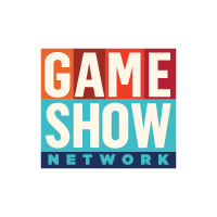 Game Show Network