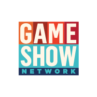 Game Show Network Game Show Network logo
