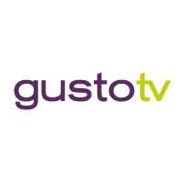 Gusto TV