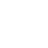 Gusto TV