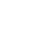 Hallmark Channel Hallmark Channel channel logo