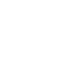 Hallmark Channel