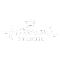 on Hallmark Channel