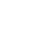 Hallmark Channel