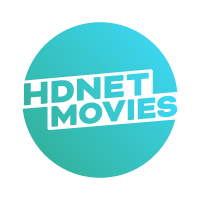 HDNet Movies