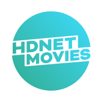 HDNet Movies