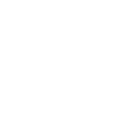 HDNet Movies