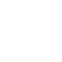 HerSphere