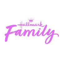 Hallmark Family