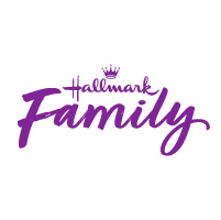Hallmark Family
