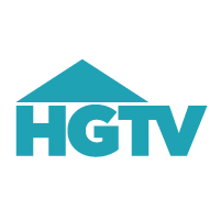 HGTV