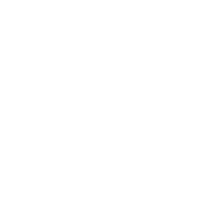 on HGTV