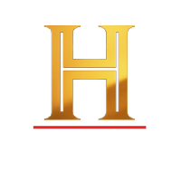 HISTORY HISTORY channel logo
