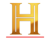 History Channel