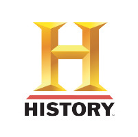 The History Channel The History Channel