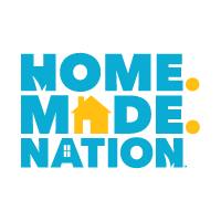 Home.Made.Nation