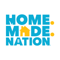 Home.Made.Nation