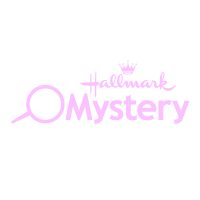 Hallmark Mystery