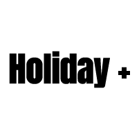Halloween+ Halloween+ logo