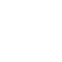 KOSA-TV 7.4