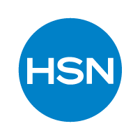 HSN logo