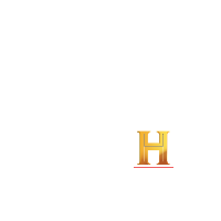 Ice Road Truckers
