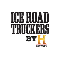 Ice Road Truckers