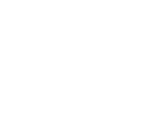Investigation Discovery channel logo