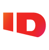 Investigation Discovery