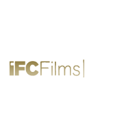 IFC Films Picks