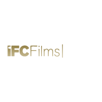 IFC Films Picks