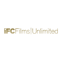 IFC Films Unlimited