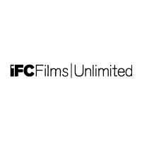 IFC Films Unlimited IFC Films Unlimited logo
