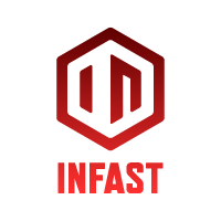 INFAST