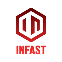 INFAST