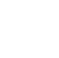 INFAST