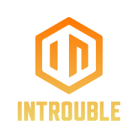 INTROUBLE