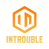 INTROUBLE