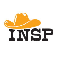 INSP