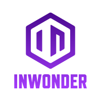 INWONDER
