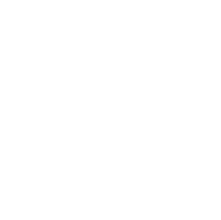 INWONDER