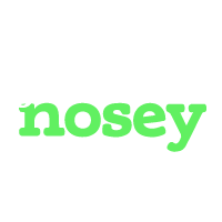 Judge Nosey