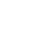 Judge Nosey