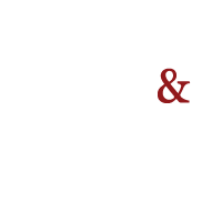 Law&Crime