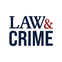 Law&Crime